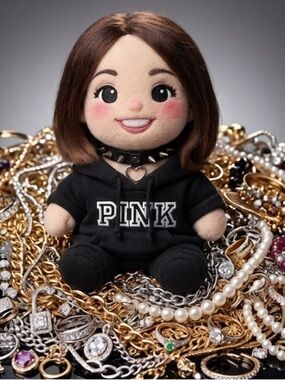 Listing A~ Undiscovered Jewels 💎